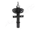 JAPANPARTS Tlumi provn JPP MM-00672, MM-00672