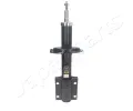 Tlumi provn JAPANPARTS ‐ JPP MM-00680