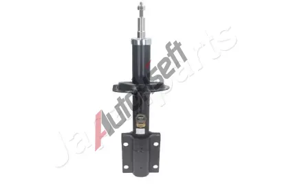 JAPANPARTS Tlumi provn JPP MM-00680, MM-00680