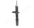 JAPANPARTS Tlumi provn JPP MM-00680, MM-00680