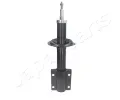 JAPANPARTS Tlumi provn JPP MM-00680, MM-00680