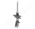 Tlumi provn JAPANPARTS ‐ JPP MM-00684