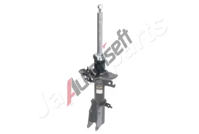 JAPANPARTS Tlumi provn JPP MM-00684, MM-00684