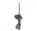 JAPANPARTS Tlumi provn JPP MM-00684, MM-00684