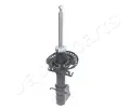 JAPANPARTS Tlumi provn JPP MM-00684, MM-00684