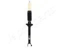 Tlumi provn JAPANPARTS ‐ JPP MM-00685