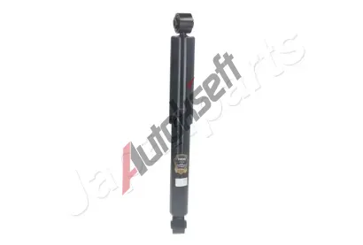 JAPANPARTS Tlumi provn JPP MM-00686, MM-00686