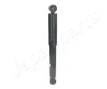 JAPANPARTS Tlumi provn JPP MM-00686, MM-00686