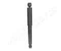 JAPANPARTS Tlumi provn JPP MM-00686, MM-00686