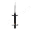Tlumi provn JAPANPARTS ‐ JPP MM-00691