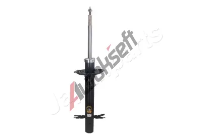 JAPANPARTS Tlumi provn JPP MM-00691, MM-00691