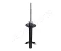 JAPANPARTS Tlumi provn JPP MM-00691, MM-00691
