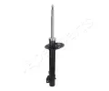 JAPANPARTS Tlumi provn JPP MM-00691, MM-00691