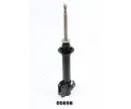 Tlumič pérování JAPANPARTS ‐ JPP MM-00698 Tlumič pérování JAPANPARTS ‐ JPP MM-00698