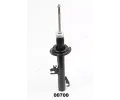 Tlumi� p�rov�n�&nbsp;JAPANPARTS&nbsp;&dash;&nbsp;JPP MM-00700