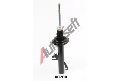 JAPANPARTS Tlumič pérování JPP MM-00700, MM-00700 JAPANPARTS Tlumič pérování JPP MM-00700, MM-00700