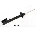 Tlumi provn JAPANPARTS ‐ JPP MM-00701