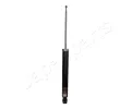Tlumi provn JAPANPARTS ‐ JPP MM-00704