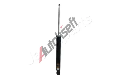 JAPANPARTS Tlumi provn JPP MM-00704, MM-00704