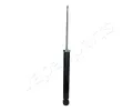 JAPANPARTS Tlumi provn JPP MM-00704, MM-00704