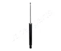 JAPANPARTS Tlumi provn JPP MM-00704, MM-00704