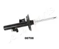 Tlumi provn JAPANPARTS ‐ JPP MM-00706