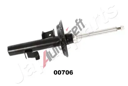JAPANPARTS Tlumi provn JPP MM-00706, MM-00706