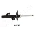 Tlumi provn JAPANPARTS ‐ JPP MM-00707