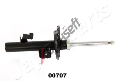 JAPANPARTS Tlumi provn JPP MM-00707, MM-00707