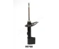 Tlumi provn JAPANPARTS ‐ JPP MM-00708