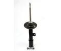 JAPANPARTS Tlumi provn JPP MM-00708, MM-00708