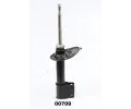 Tlumi provn JAPANPARTS ‐ JPP MM-00709