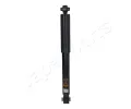 Tlumi provn JAPANPARTS ‐ JPP MM-00710