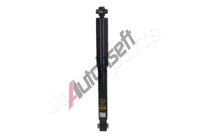 JAPANPARTS Tlumi provn JPP MM-00710, MM-00710