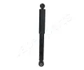JAPANPARTS Tlumi provn JPP MM-00710, MM-00710
