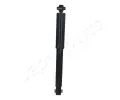 JAPANPARTS Tlumi provn JPP MM-00710, MM-00710