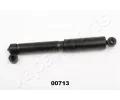 JAPANPARTS Tlumi provn ‐ JPP MM-00713