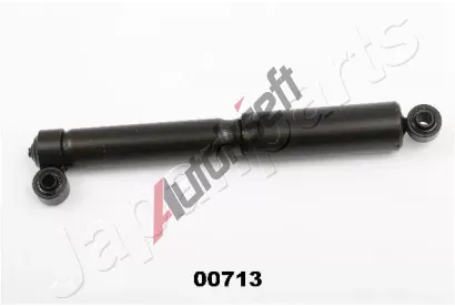 JAPANPARTS Tlumi provn JPP MM-00713, MM-00713