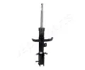 Tlumi� p�rov�n�&nbsp;JAPANPARTS&nbsp;&dash;&nbsp;JPP MM-00715