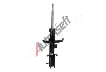 JAPANPARTS Tlumič pérování JPP MM-00715, MM-00715 JAPANPARTS Tlumič pérování JPP MM-00715, MM-00715