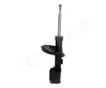 JAPANPARTS Tlumič pérování JPP MM-00715, MM-00715