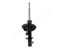 JAPANPARTS Tlumič pérování JPP MM-00715, MM-00715