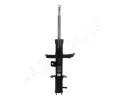 Tlumi� p�rov�n�&nbsp;JAPANPARTS&nbsp;&dash;&nbsp;JPP MM-00716