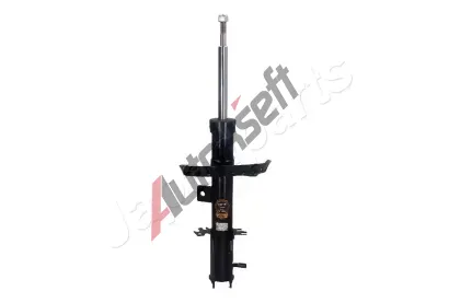 JAPANPARTS Tlumič pérování JPP MM-00716, MM-00716 JAPANPARTS Tlumič pérování JPP MM-00716, MM-00716