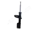 JAPANPARTS Tlumič pérování JPP MM-00716, MM-00716