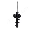 JAPANPARTS Tlumič pérování JPP MM-00716, MM-00716