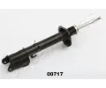 Tlumi provn JAPANPARTS ‐ JPP MM-00717