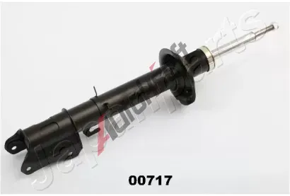 JAPANPARTS Tlumi provn JPP MM-00717, MM-00717