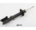 JAPANPARTS Tlumi provn JPP MM-00717, MM-00717