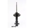 Tlumi provn JAPANPARTS ‐ JPP MM-00719